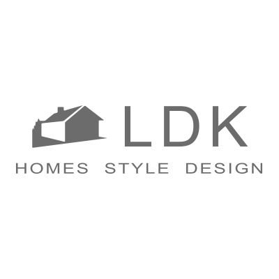 LDK.,inc.